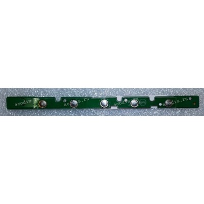 Switchboard HP 23,0" 1920x1080 L2306X (715G4450-K01-000-004I)