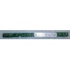 Switchboard HP 23,0" 1920x1080 L2306X (715G4450-K01-000-004I)