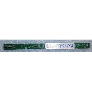 Switchboard HP 23,0" 1920x1080 L2306X (715G4450-K01-000-004I)