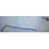 Switchboard cable HP 23,0" 1920x1080 L2306X