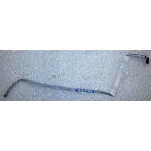 Switchboard cable HP 23,0" 1920x1080 L2306X
