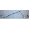 Switchboard cable HP 23,0" 1920x1080 L2306X