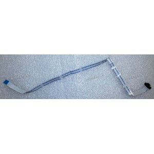 Switchboard cable HP 23,0" 1920x1080 L2306X
