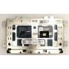 TouchPad Module Lenovo Yoga Slim 7 Pro 14ACH5 (2H2012-04330I Rev.A SB974A, SB974A-22H0, 8SST60Z50938E) TouchPad Module Lenovo Yoga Slim 7 Pro 14ACH5 (2H2012-04330I Rev.A SB974A, SB974A-22H0, 8SST60Z50938E)