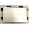 TouchPad Module Lenovo Yoga Slim 7 Pro 14ACH5 (2H2012-04330I Rev.A SB974A, SB974A-22H0, 8SST60Z50938E)