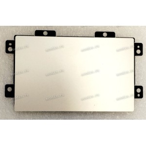 TouchPad Module Lenovo Yoga Slim 7 Pro 14ACH5 (2H2012-04330I Rev.A SB974A, SB974A-22H0, 8SST60Z50938E)