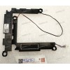 Speakers Lenovo Yoga Slim 7 Pro 14ACH5 (PK23000TWC0, 5SB0Z49593, 5SBOZ49593, 8SSSB0Z49605Y)