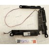Speakers Lenovo Yoga Slim 7 Pro 14ACH5 (PK23000TWC0, 5SB0Z49593, 5SBOZ49593, 8SSSB0Z49605Y)