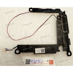 Speakers Lenovo Yoga Slim 7 Pro 14ACH5 (PK23000TWC0, 5SB0Z49593, 5SBOZ49593, 8SSSB0Z49605Y)