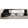 Cable Lenovo Yoga Slim 7 Pro 14ACH5 межплатный (HS450-IO FPC-0A, DA30000NP10) Cable Lenovo Yoga Slim 7 Pro 14ACH5 межплатный (HS450-IO FPC-0A, DA30000NP10)