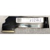Cable Lenovo Yoga Slim 7 Pro 14ACH5 межплатный (HS450-IO FPC-0A, DA30000NP10) Cable Lenovo Yoga Slim 7 Pro 14ACH5 межплатный (HS450-IO FPC-0A, DA30000NP10)