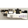 USB & Audio & Bottom board Lenovo Yoga Slim 7 Pro 14ACH5