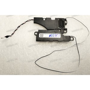 Speakers Huawei Honor MagicBook X 15 BBR-WAI9 2021AP3137 (ISYDN190801000, 1B2002DS3A)