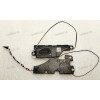 Speakers Huawei Honor MagicBook X 15 BBR-WAI9 2021AP3137 (ISYDN190801000, 1B2002DS3A)