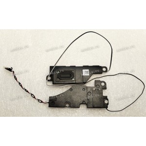 Speakers Huawei Honor MagicBook X 15 BBR-WAI9 2021AP3137 (ISYDN190801000, 1B2002DS3A)
