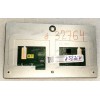 TouchPad Module Huawei Honor MagicBook X 15 BBR-WAI9 2021AP3137 (GTM03000) TouchPad Module Huawei Honor MagicBook X 15 BBR-WAI9 2021AP3137 (GTM03000)