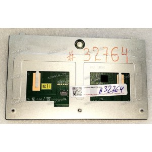 TouchPad Module Huawei Honor MagicBook X 15 BBR-WAI9 2021AP3137 (GTM03000)