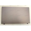 TouchPad Module Huawei Honor MagicBook X 15 BBR-WAI9 2021AP3137 (GTM03000)