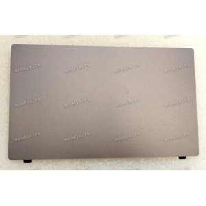 TouchPad Module Huawei Honor MagicBook X 15 BBR-WAI9 2021AP3137 (GTM03000)