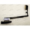 LCD eDP cable Huawei Honor MagicBook X 15 BBR-WAI9 2021AP3137 (HUADD0H98LC001) 