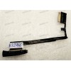 LCD eDP cable Huawei Honor MagicBook X 15 BBR-WAI9 2021AP3137 (HUADD0H98LC001) LCD eDP cable Huawei Honor MagicBook X 15 BBR-WAI9 2021AP3137 (HUADD0H98LC001)