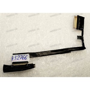 LCD eDP cable Huawei Honor MagicBook X 15 BBR-WAI9 2021AP3137 (HUADD0H98LC001) 