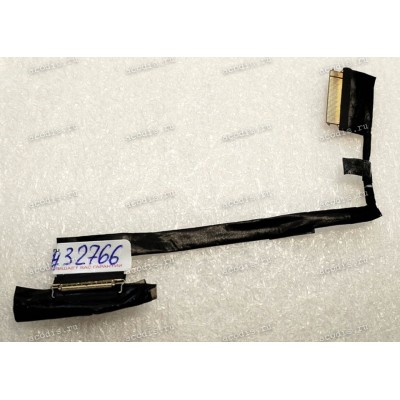 LCD eDP cable Huawei Honor MagicBook X 15 BBR-WAI9 2021AP3137 (HUADD0H98LC001) 