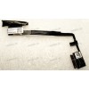 LCD eDP cable Huawei Honor MagicBook X 15 BBR-WAI9 2021AP3137 (HUADD0H98LC001) 