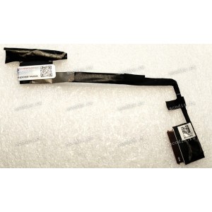 LCD eDP cable Huawei Honor MagicBook X 15 BBR-WAI9 2021AP3137 (HUADD0H98LC001) 
