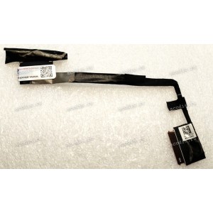 LCD eDP cable Huawei Honor MagicBook X 15 BBR-WAI9 2021AP3137 (HUADD0H98LC001) LCD eDP cable Huawei Honor MagicBook X 15 BBR-WAI9 2021AP3137 (HUADD0H98LC001)