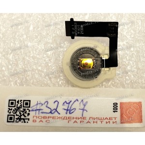 Power Button board & cable Huawei Honor MagicBook X 15 BBR-WAI9 2021AP3137 (FAP2C60631 R-A3-S)