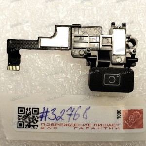 Camera 1M pixel (720p) Huawei Honor MagicBook X 15 BBR-WAI9 2021AP3137 
