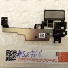 Camera 1M pixel (720p) Huawei Honor MagicBook X 15 BBR-WAI9 2021AP3137 