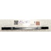 Microphone & MIC board Huawei Honor MagicBook X 15 BBR-WAI9 2021AP3137 (DAH98TB14D0 REV:D)