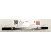 Microphone & MIC board Huawei Honor MagicBook X 15 BBR-WAI9 2021AP3137 (DAH98TB14D0 REV:D) Microphone & MIC board Huawei Honor MagicBook X 15 BBR-WAI9 2021AP3137 (DAH98TB14D0 REV:D)