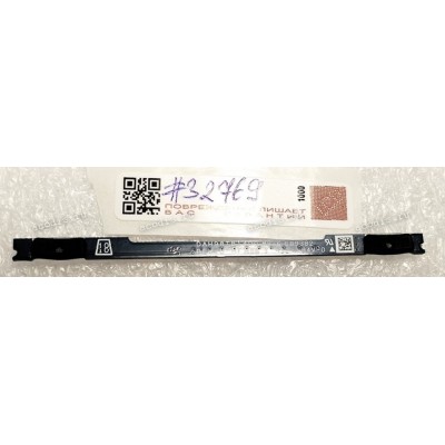 Microphone & MIC board Huawei Honor MagicBook X 15 BBR-WAI9 2021AP3137 (DAH98TB14D0 REV:D)