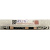 Microphone & MIC board Huawei Honor MagicBook X 15 BBR-WAI9 2021AP3137 (DAH98TB14D0 REV:D)