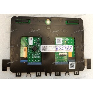 TouchPad Module Acer Aspire 3 A315-42G-R2HR N19C1 (920-003523-01RevA, TM-P3393-003, TC934, NC2461104Y, AP2ME000300BLC-0A-99H-012-3044)