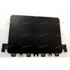 TouchPad Module Acer Aspire 3 A315-42G-R2HR N19C1 (920-003523-01RevA, TM-P3393-003, TC934, NC2461104Y, AP2ME000300BLC-0A-99H-012-3044)
