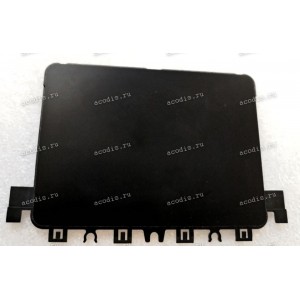 TouchPad Module Acer Aspire 3 A315-42G-R2HR N19C1 (920-003523-01RevA, TM-P3393-003, TC934, NC2461104Y, AP2ME000300BLC-0A-99H-012-3044)