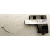 Speaker Acer Aspire 3 A315-42G-R2HR N19C1 левый left (PK23000ZU00HLN9)
