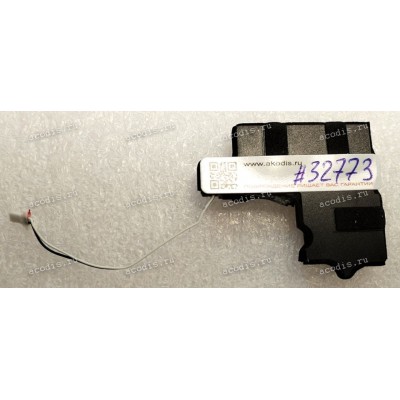 Speaker Acer Aspire 3 A315-42G-R2HR N19C1 левый left (PK23000ZU00HLN9)