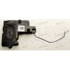 Speaker Acer Aspire 3 A315-42G-R2HR N19C1 левый left (PK23000ZU00HLN9)