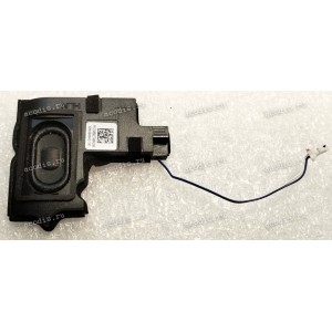 Speaker Acer Aspire 3 A315-42G-R2HR N19C1 левый left (PK23000ZU00HLN9)