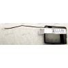 Speaker Acer Aspire 3 A315-42G-R2HR N19C1 правый right (PK23000ZT00HLN9)