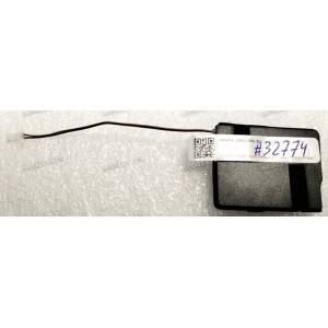 Speaker Acer Aspire 3 A315-42G-R2HR N19C1 правый right (PK23000ZT00HLN9)