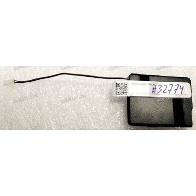 Speaker Acer Aspire 3 A315-42G-R2HR N19C1 правый right (PK23000ZT00HLN9)