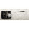 Speaker Acer Aspire 3 A315-42G-R2HR N19C1 правый right (PK23000ZT00HLN9)