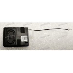 Speaker Acer Aspire 3 A315-42G-R2HR N19C1 правый right (PK23000ZT00HLN9)