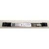 FFC шлейф 20 pin прямой, шаг 0.5 mm, длина 115 mm IO board Acer Aspire 3 A315-42G-R2HR N19C1 FFC шлейф 20 pin прямой, шаг 0.5 mm, длина 115 mm IO board Acer Aspire 3 A315-42G-R2HR N19C1